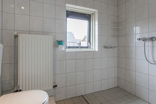 Tubbergen - Timmerstraat 18